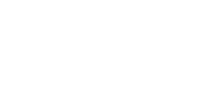 Ewing Morris Logo_REV