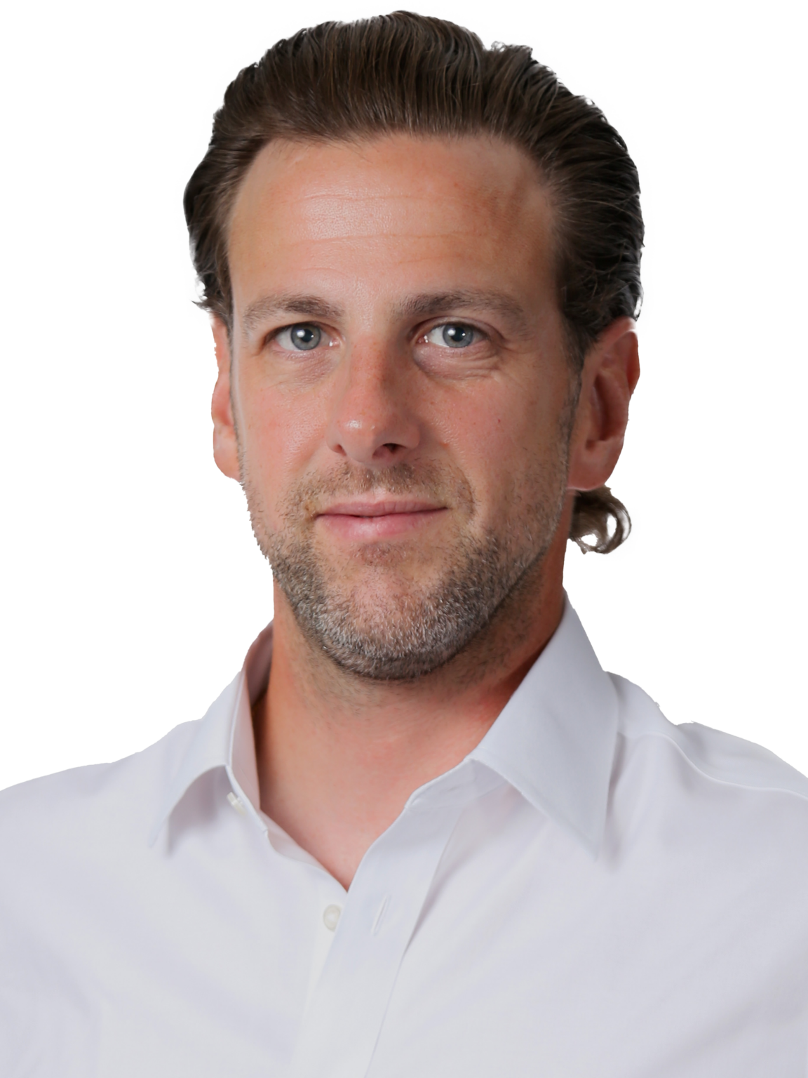 Team Ewing Morris & Co. Investment Partners