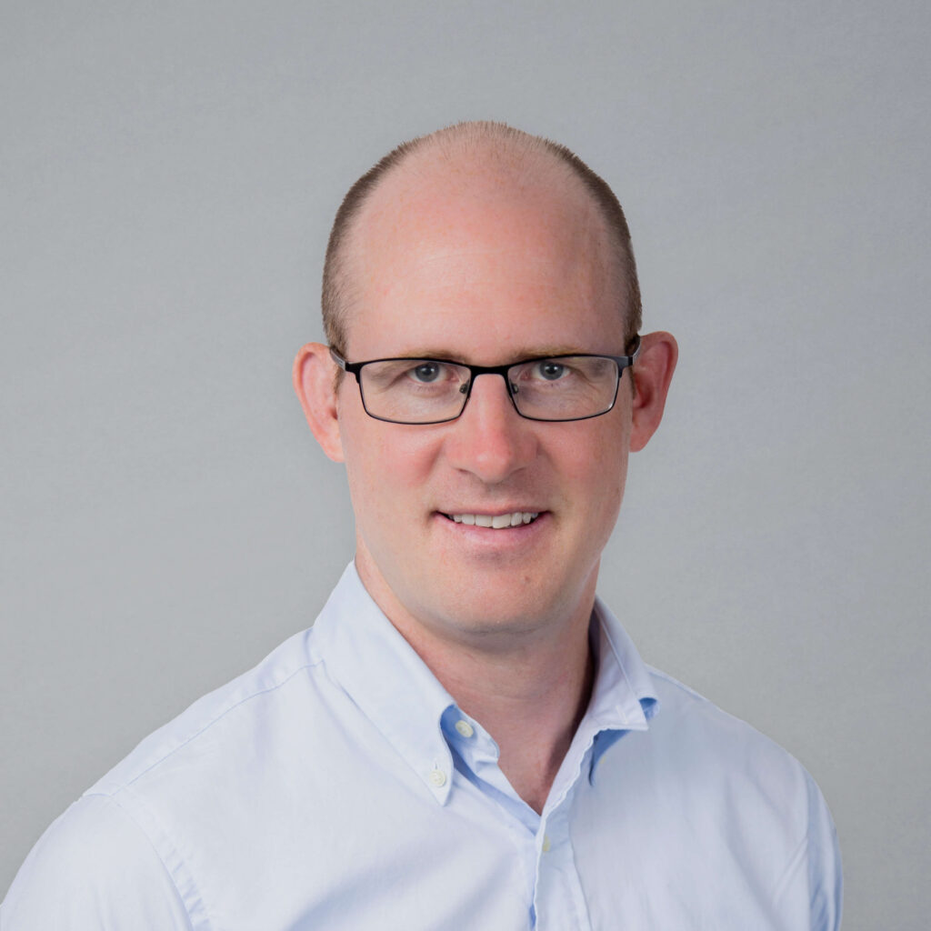 Team Member Page 2 Ewing Morris & Co. Investment Partners