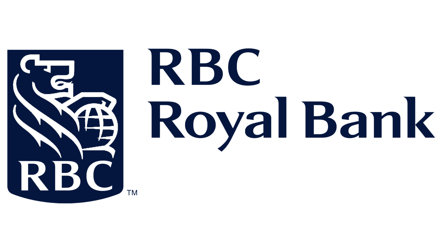 Ewing Morris & Co. Investment Partners Independent Canadian Boutique