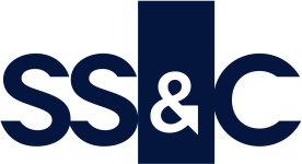 1200px-SS&C_Technologies_logo