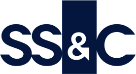 1200px-SS&C_Technologies_logo