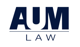 AUMLAWLOGO