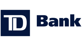 TD-Toronto-Dominion-Bank-Logo-2009-present