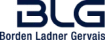 blg-logo