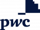 pwc