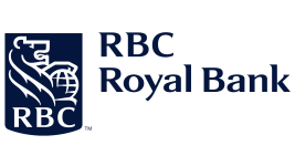 rbc-royal-bank-logo